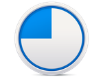 Kopia av 256-Visma-Business (2).png