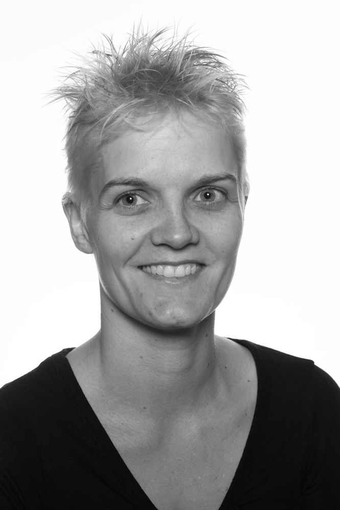 Christina SH.jpg