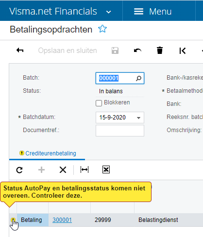 Betalingsopdracht_waarschuwing.png