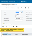 Betalingsopdracht_waarschuwing.png