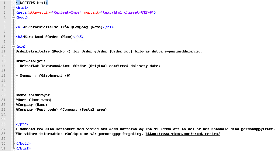 email_template_Swe.png