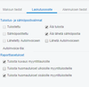 autoinvoice.PNG