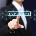 suppliers.png