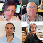 customer care300x300.png