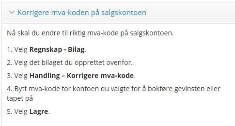 Skjermbilde 2.JPG