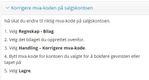 Skjermbilde 2.JPG