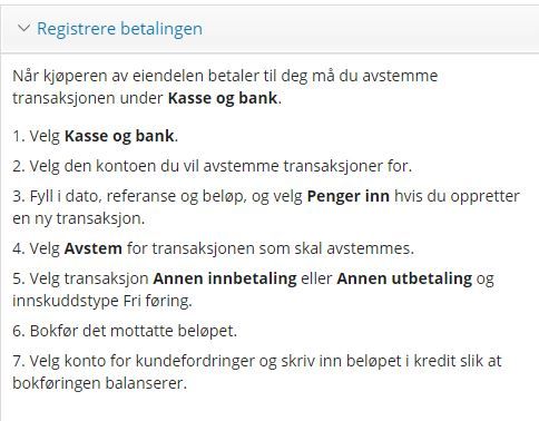 Skjermbilde 3.JPG