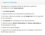 Skjermbilde 3.JPG