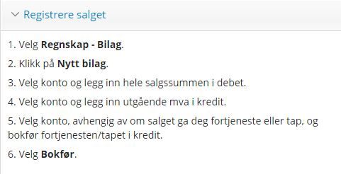 Skjermbilde 1.JPG