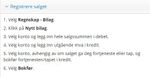 Skjermbilde 1.JPG