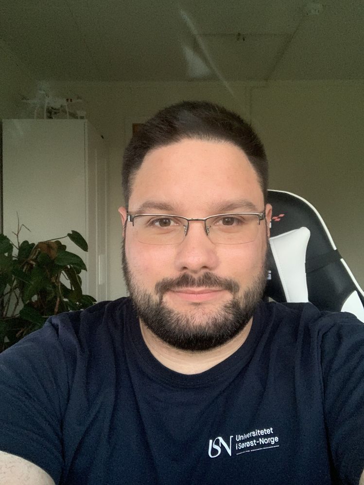 Slavko Radisevic.jpg