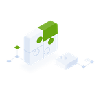 abt_8684171971864209998NTMyMjM.png-l.png