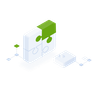 abt_8684171971864209998NTMyMjM.png-l.png
