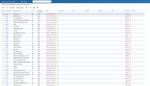 2020-09-22 08_06_51-Window.png