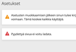 Näyttökuva 2020-9-22 kello 9.28.10.png