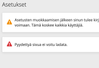 Näyttökuva 2020-9-22 kello 9.28.10.png