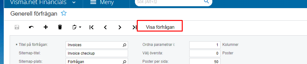 bara visa.png