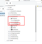 xml spara.png