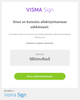 kutsuviesti.PNG