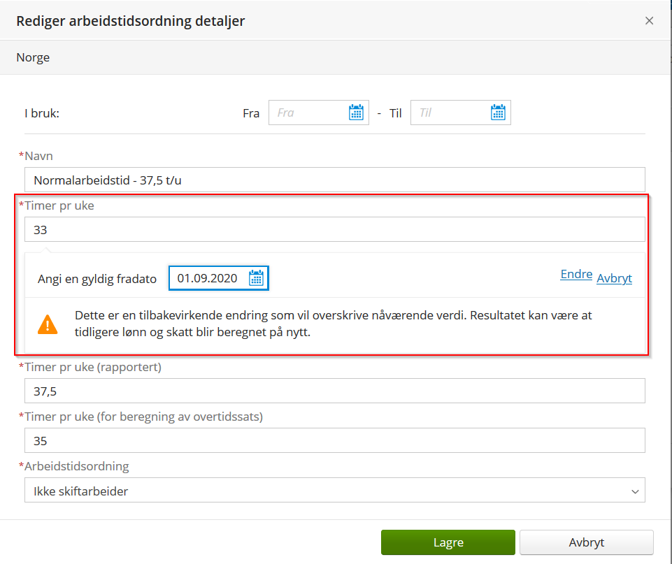 2020-09-23 09_11_54-Window.png