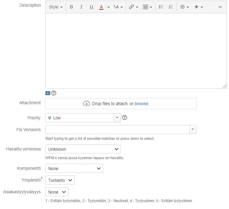 Jira.JPG