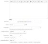 Jira.JPG