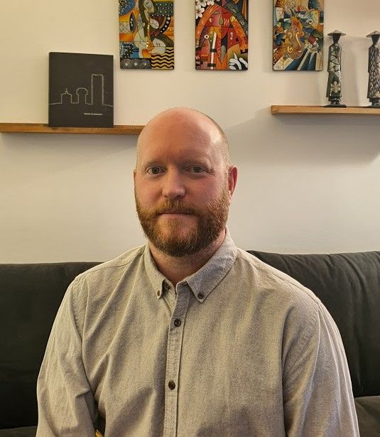 Johan Sundberg_2020.jpg