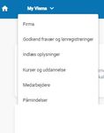 Visma HR fejl.JPG