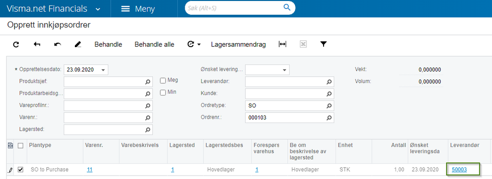 Opprett innkjøpsordre.png