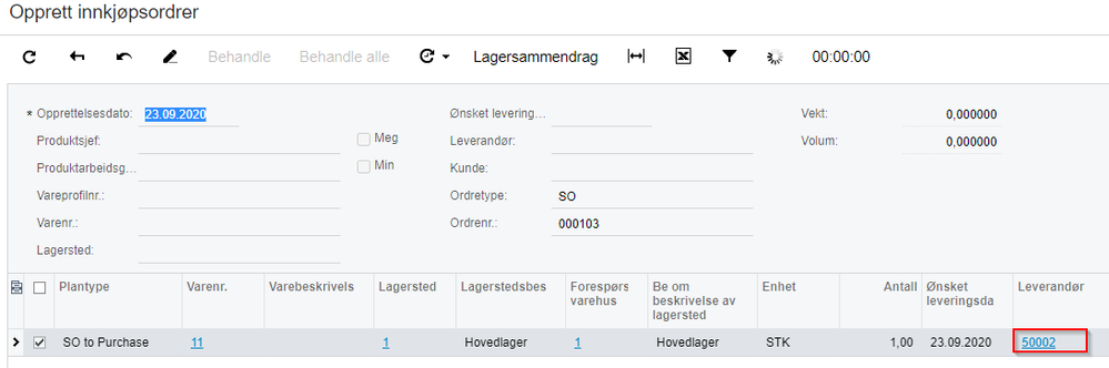 Opprett innkjøpsordre 2.png