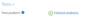 test1.PNG