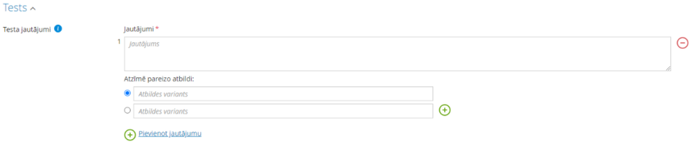 test2.PNG