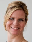 Janne Vibeke Larsen foto.JPG