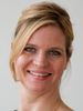 Janne Vibeke Larsen foto.JPG