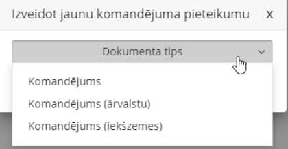 piet2.PNG