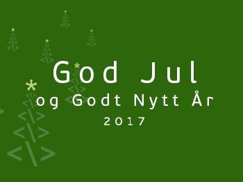 god_jul_2017_community.jpg