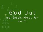 god_jul_2017_community.jpg