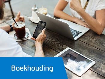 boekhouding-350x263l.jpg
