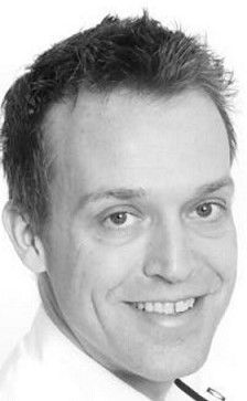 pasfoto3.jpg