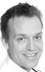 pasfoto3.jpg