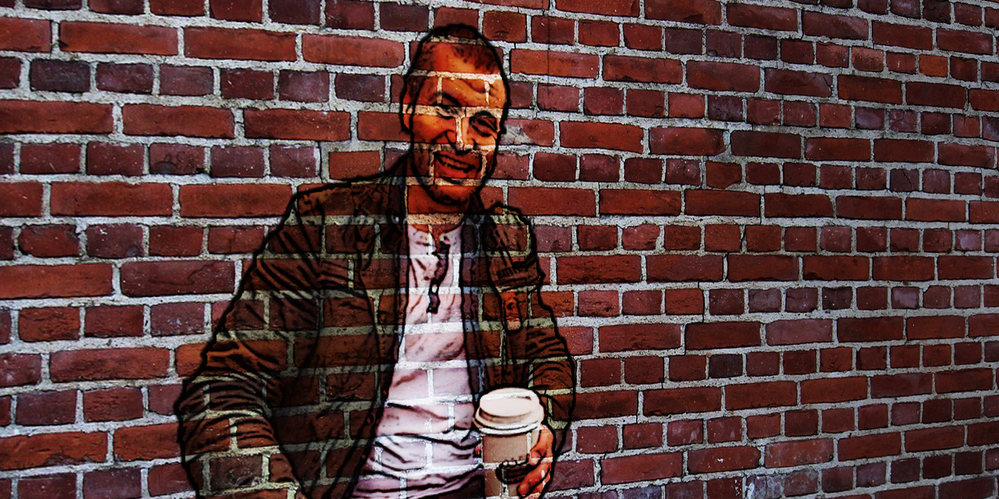Portrett på teglsteinsvegg-kopi.png