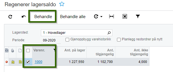 2020-09-24 09_52_48-Regenerer lagersaldo.png