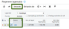 2020-09-24 09_52_48-Regenerer lagersaldo.png