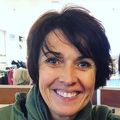 Wenche Tjugum