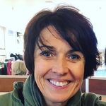 Wenche Tjugum