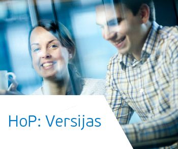 hop versijas-01.jpg