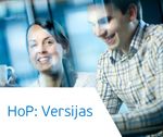 hop versijas-01.jpg