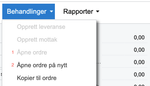 Screenshot 2020-09-24 at 11.00.31.png