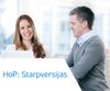 hop-starpversijas-01.jpg