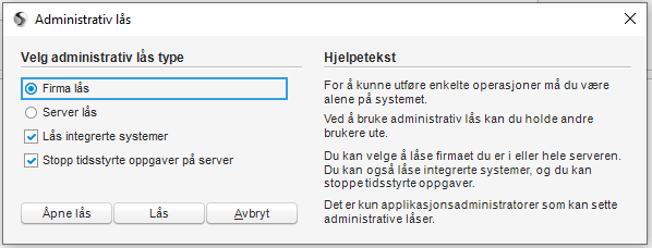 Firmalås.PNG